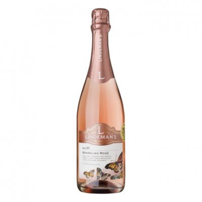Lindeman's Bin 30 Sparkling Rosé